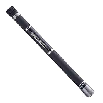 akak出品 ホンダ 旭精器製作所 DUNK ダンク AF74、AF78 用サイドスタンド